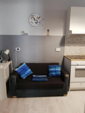 Casa Vacanze Mariposa Trieste